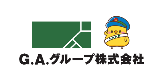 G.A.コンサルタンツ株式会社