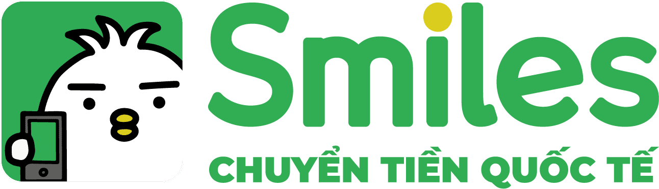 株式会社デジタルワレット