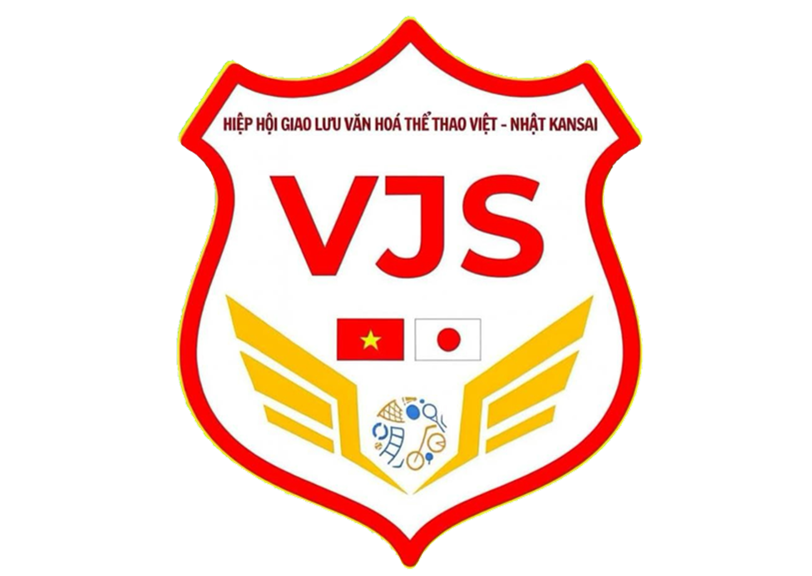 vjs